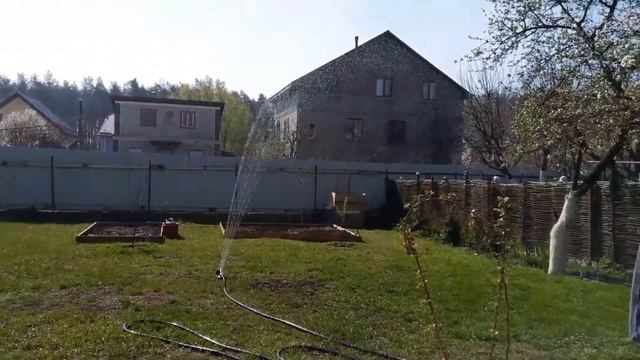 Очень кратко о выходных 18-19-20 апреля смотреть онлайн