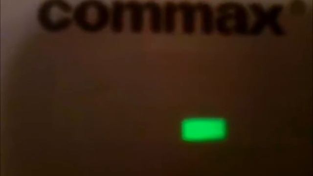 Ремонт видеодомофонов смотреть онлайн