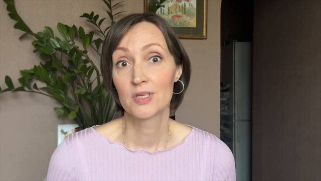 Испанский с нуля. Как начать учить испанский? смотреть онлайн