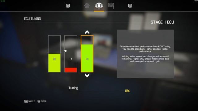 How to tune ECU's and Carb's in Car Mechanic Simulator 2021 смотреть онлайн