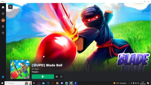 Roblox Injection Failed! DLL not found! + byfron anti cheat (COMO RESOLVER!!) (Downgrade) смотреть онлайн