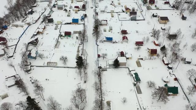 Дача 23 смотреть онлайн