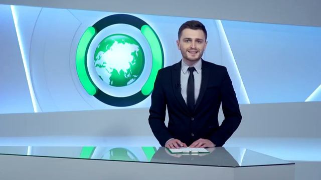 Профильный комитет Госдумы поддержал пенсионную реформу. Удавка затягивается смотреть онлайн