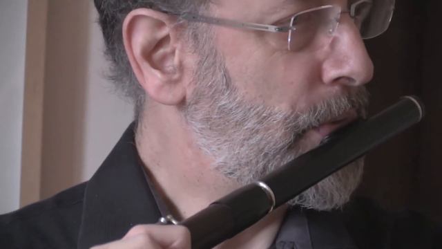 Dr David Weigens plays Debussy смотреть онлайн