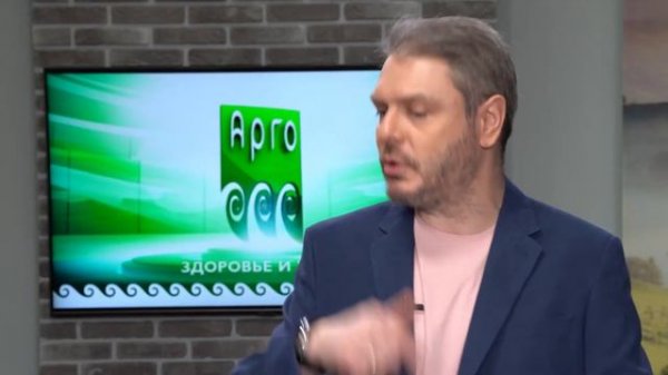 Топ-25. Cardio Support. Кардио Саппорт.