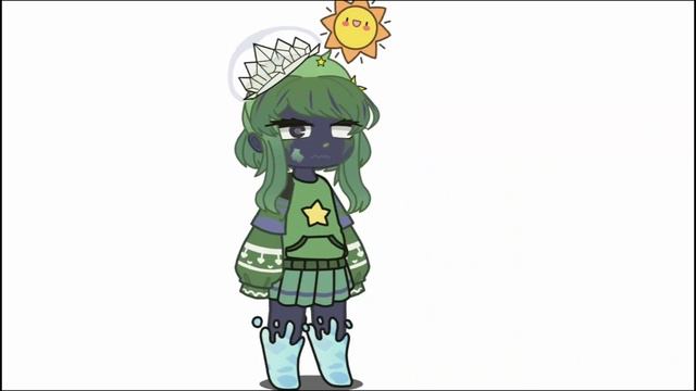 ну что-то не очень всегда почему-то зоходят смотреть онлайн