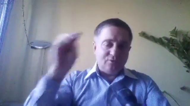 25 02 2020 Работаете 6 мес официально- получи ВНЖ. Новый Перечень Минтруда ! смотреть онлайн