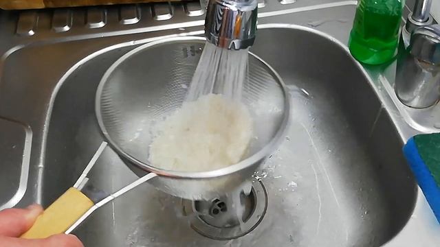 ЗАЧЁТНЫЙ БЮДЖЕТНЫЙ ПЛОВ. смотреть онлайн