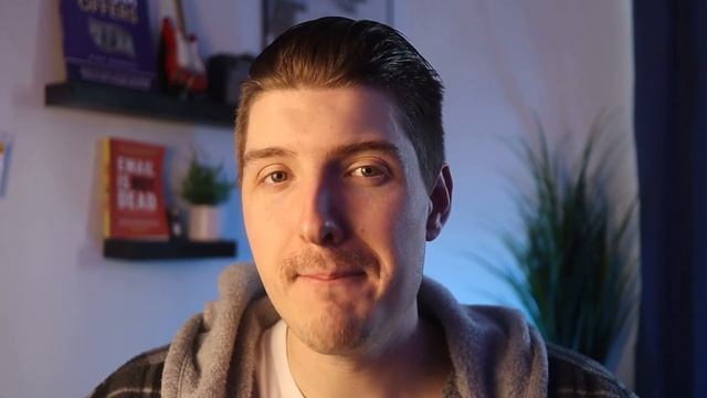 How to Keep Request Counts Low and Transfer Sizes Small смотреть онлайн