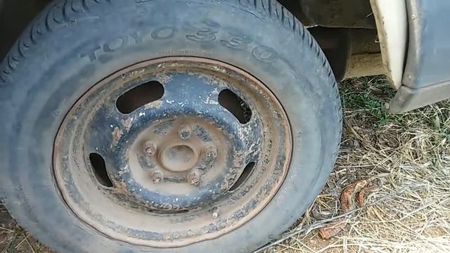 Круглые арки на опель омега а смотреть онлайн