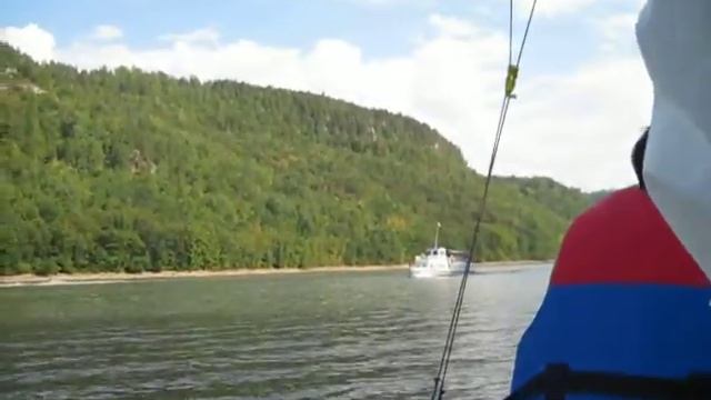 Поэзия внутри