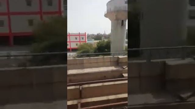 Delhi metro mai safar karate hue смотреть онлайн
