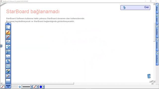 problemler 14 смотреть онлайн