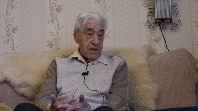 Встреча через 45 лет смотреть онлайн