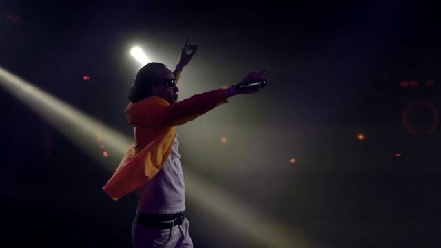 DIGITALO - LOVE ME ENDLESSLY