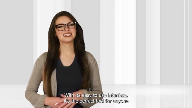 VitXi: All You Need To Take On WebRTC With VitalPBX