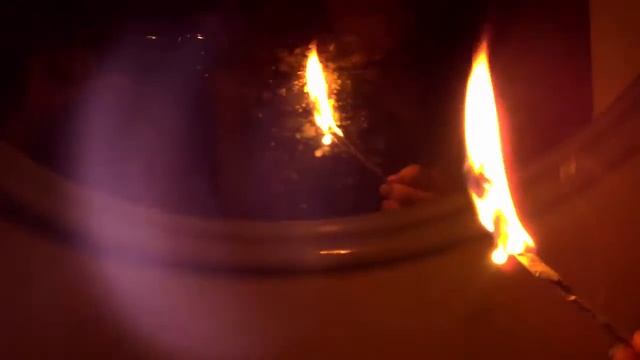 )Вызов духов Пиковая дама (Правдивый призыв #68)