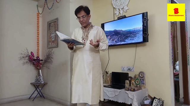 Past Perfect Continuous Tense - Translation (Part 15) смотреть онлайн