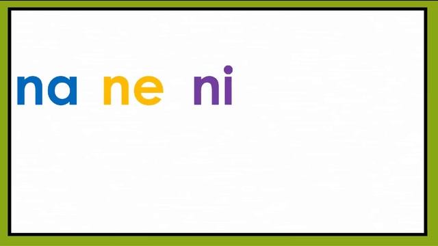 UNANG HAKBANG SA PAGBASA NG TAGALOG (ABAKADA) KINDER, GRADE1 AT GRADE 2 смотреть онлайн