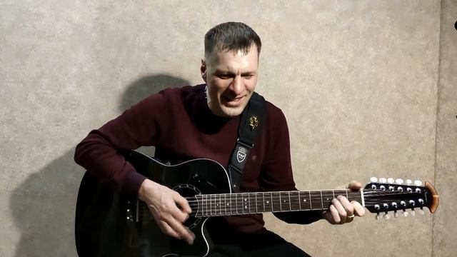 Дмитрий Тарасюк "Майданутые" (7 лет назад) смотреть онлайн