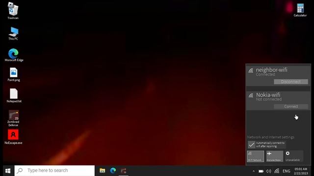 Starting up a New Windows 10 Operating System....but ROBLOX Edition?? смотреть онлайн