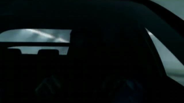 Honda Civic 5D 8th Generation