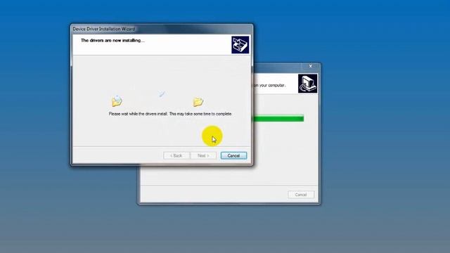 Install All MTK MediaTek Driver Windows 7 | 8 | 10 64 bit & 32 bit смотреть онлайн