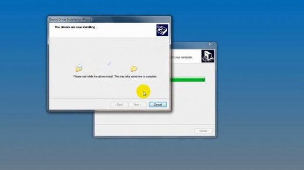 Install All MTK MediaTek Driver Windows 7 | 8 | 10 64 bit & 32 bit