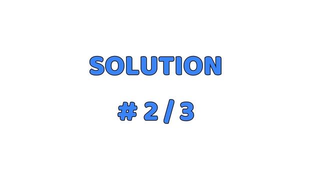 Drupal: Drupal 7.36 configuration error: Call to undefined function field_attach_load() смотреть онлайн