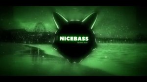 ⚠️Самый лучший фонк #10💥⚠️