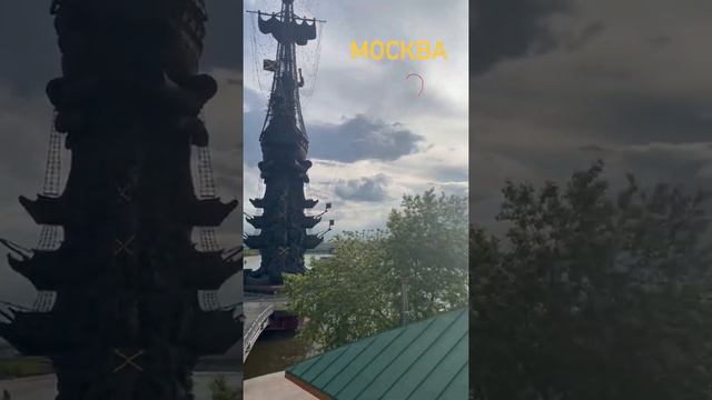 Кристина Орбакайте смотреть онлайн