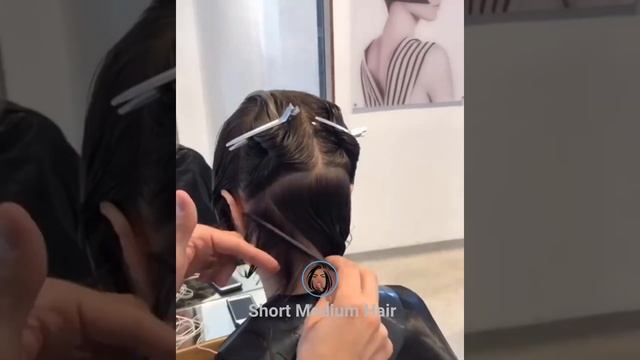 Новые Модные Стрижки Пикси | Топ-12+ Короткая Стрижка Боб и Короткий Слой | Идеи Для Женских Стриже смотреть онлайн