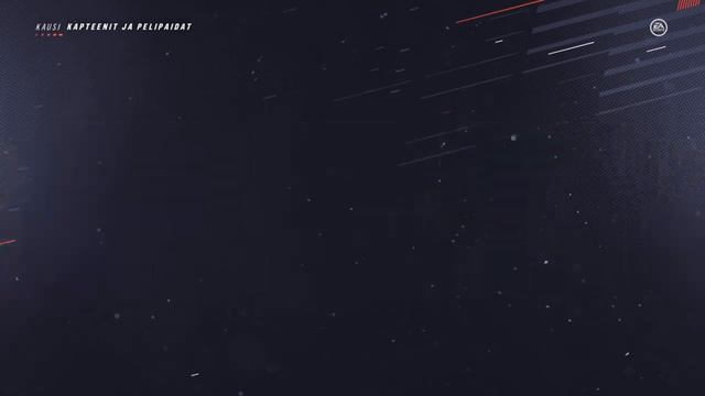 NHL 19 KAUSIMODE SAIPA KAUSI KATSOJAT PÄÄTTÄÄ JOUKKUEEN #5 смотреть онлайн