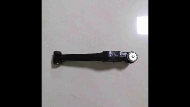 CHINA LOWER UPPER TRAILING ARM CONTROL ARM MANUFACTURER FOR CHANGAN CS35 CS55 CS75 CS85 EADO ALSVIN смотреть онлайн