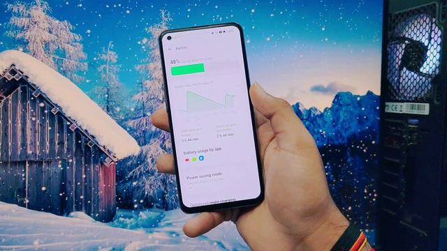 Realme Narzo 30 Realme Ui 4.0 Android 13 Update Features | 54+ Hidden Features #RealmeNarzo30 #Narz смотреть онлайн