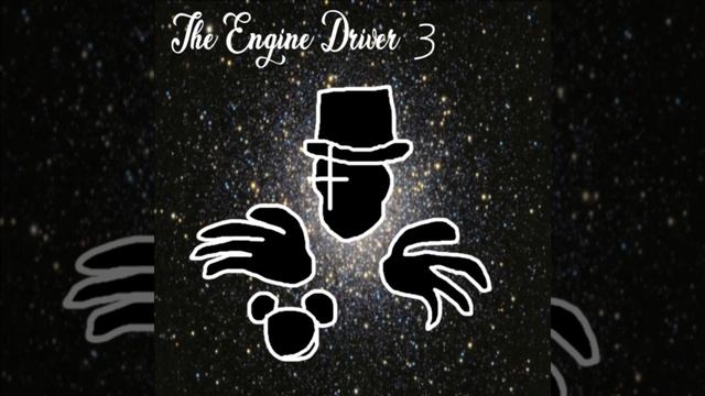 enginedriver3 смотреть онлайн