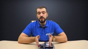 Выбор жесткого диска для памяти видеонаблюдения. Hikvision HDD WD Purple