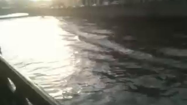 Изображение1 005.MOV смотреть онлайн