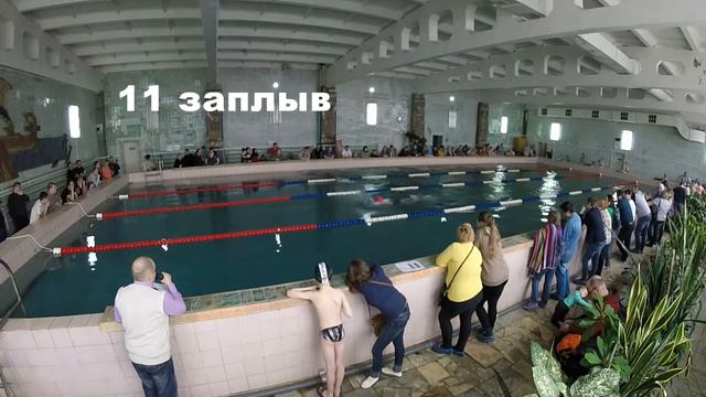 Время 12:00 - 11 смотреть онлайн