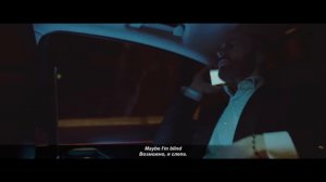 Vanotek & Eneli - Tell Me Who (Скажи мне, кто...) Текст+перевод