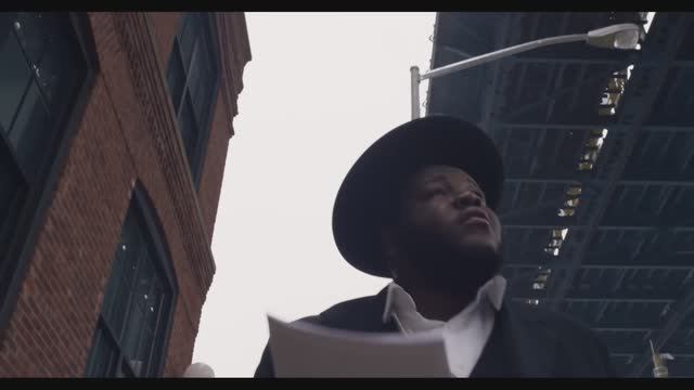 Gad Elbaz feat. Nissim — Hashem Melech 2.0 | גד אלבז מארח את ניסים — ה' מלך смотреть онлайн