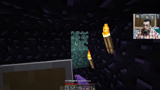 Austerity 2: Scarcity (CTM Map) - Episode 8: It's German for 'the' :P смотреть онлайн