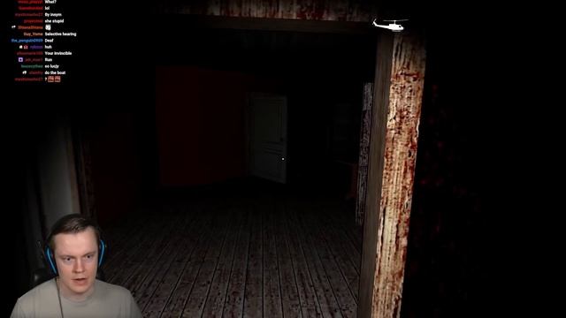 I Played ALL Granny Games on NIGHTMARE MODE and it was Terrifying смотреть онлайн