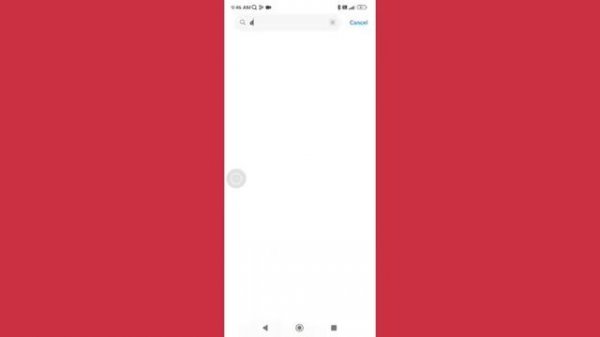 redmi note 8 DNS server address, how to check DNS server address redmi note 8