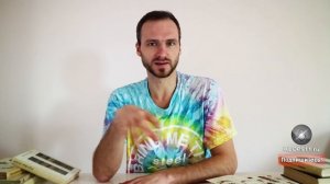 Клопы на матрасах и как их вывести оттуда?