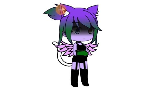 :) смотреть онлайн