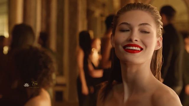 EROS - Chris Spheeris-(1080p)