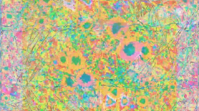 Movie 24 01 25 13h29m30s