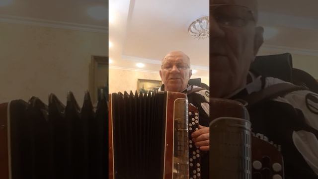 Ах.как хочется опять во вчера...