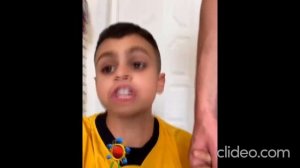 ЛУЧШИЕ ПРИКОЛЫ (ДЖАВИД ОЗВУЧКА)? ?